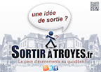 affiche_apercu4.jpg
