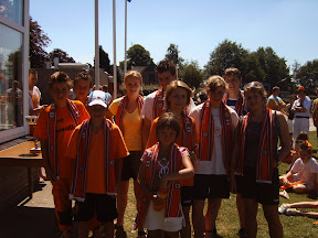 IMG00225.JPG