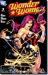 P00003 - 04b - Wonder Woman - Pre Amazon Attack.howtoarsenio.blogspot.com v3 #7 P00003 - 04b - Wonder Woman - Pre Amazon Attack.howtoarsenio.blogspot.com v3 #7