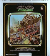 soylent-green-1 soylent-green-1