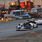 _DSC6831.JPG