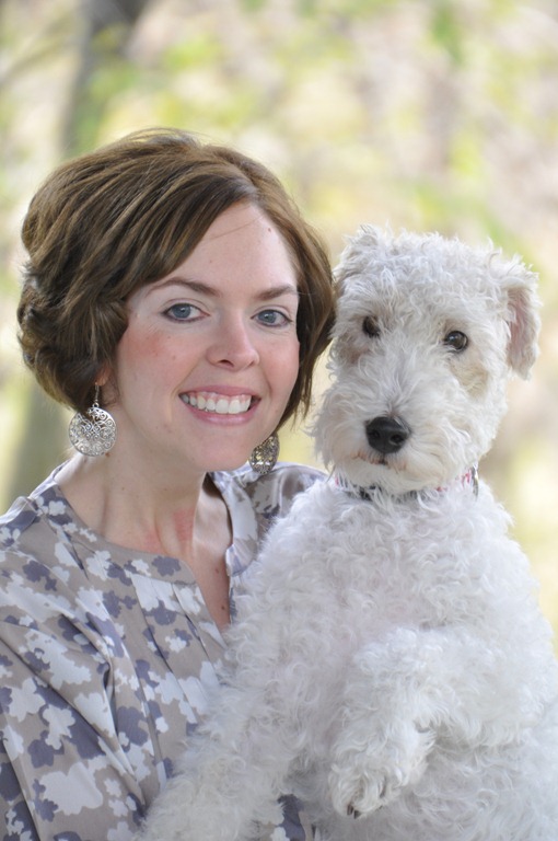 [074%255B8%255D.jpg]