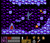 Wizards_and_Warriors_III_2 Wizards_and_Warriors_III_2