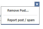 [image%255B13%255D.png]