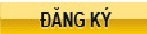 [m%255B2%255D.jpg]