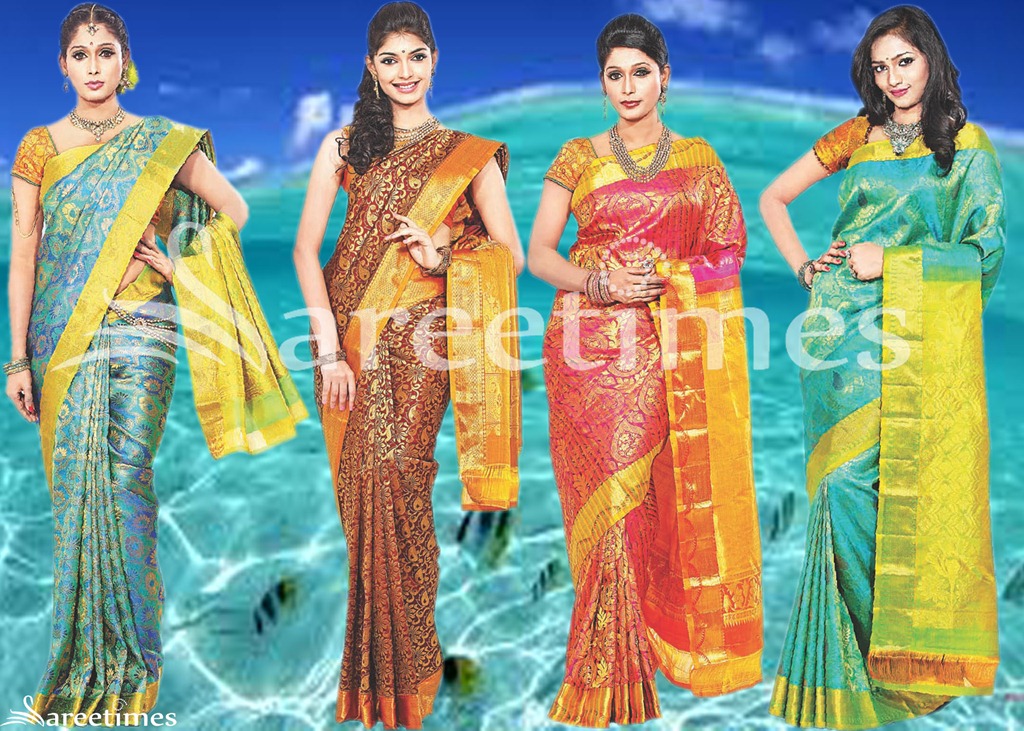 [Traditional_Silk_Sarees%255B4%255D.jpg]