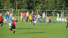 2011 - 01 OKT - WVV F3 - SJS F2 026.jpg