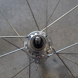 image7.jpg