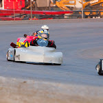 DSC_5839.JPG