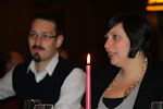 IMG_0899.JPG