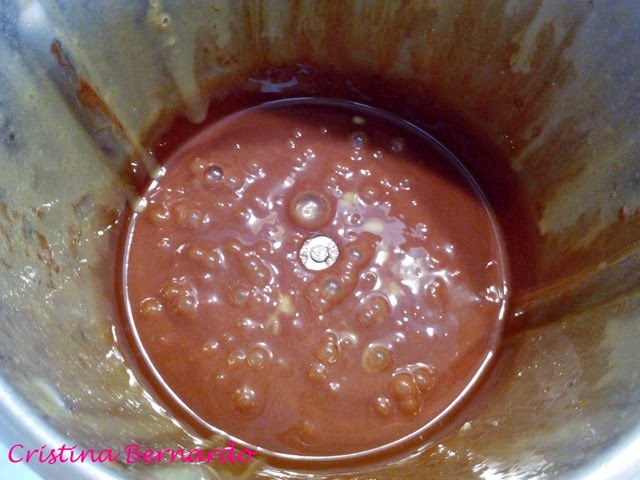 [2015-02-19%252010.47.13%255B3%255D.jpg]