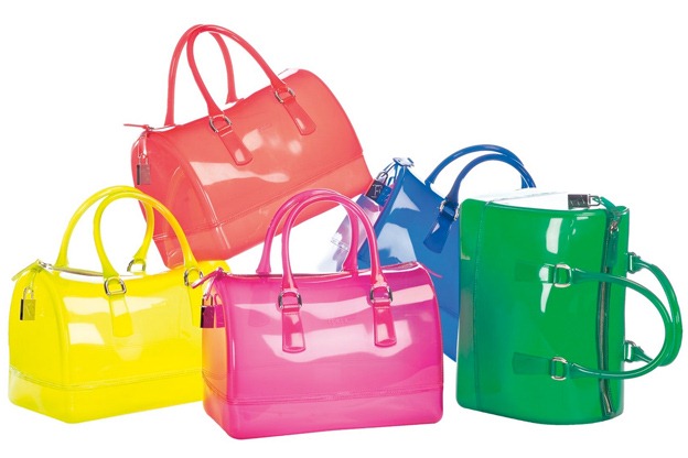 [color%2520bolsas%255B3%255D.jpg]