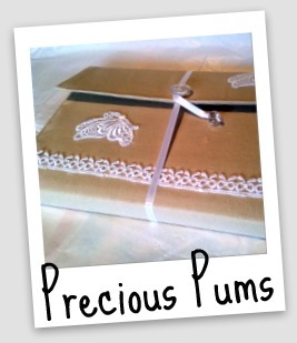 [Precious%2520Pums%255B5%255D.jpg]