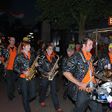 DSC_0047.jpg