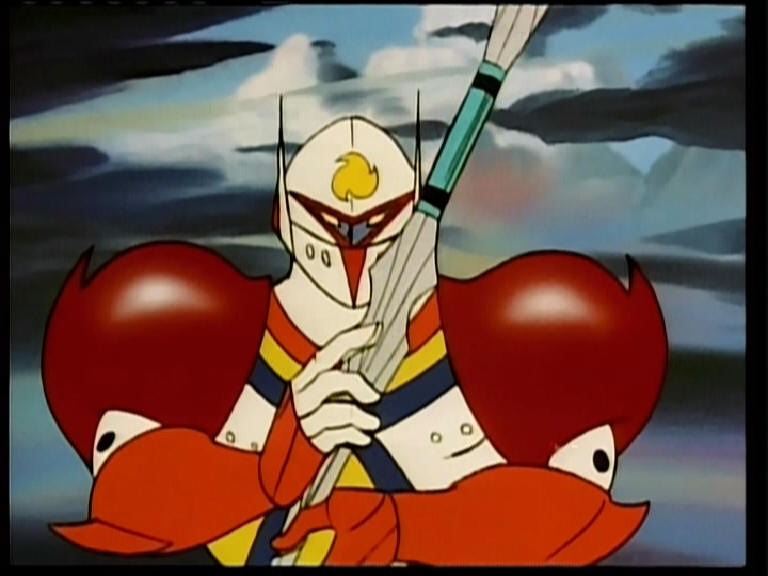 [Tekkaman00%255B5%255D.jpg]