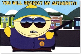 respect-my-authority