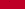 indonesia%20small