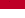 indonesia%20small indonesia%20small