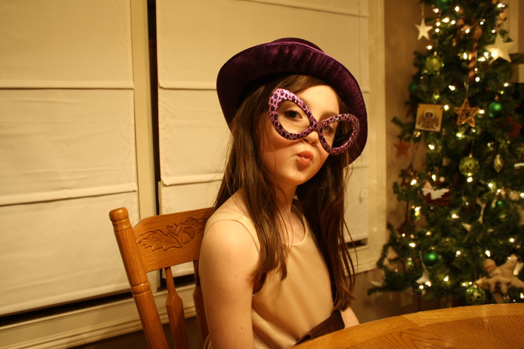 [IMG_1927%255B5%255D.jpg]