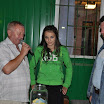 DSC_0454.JPG