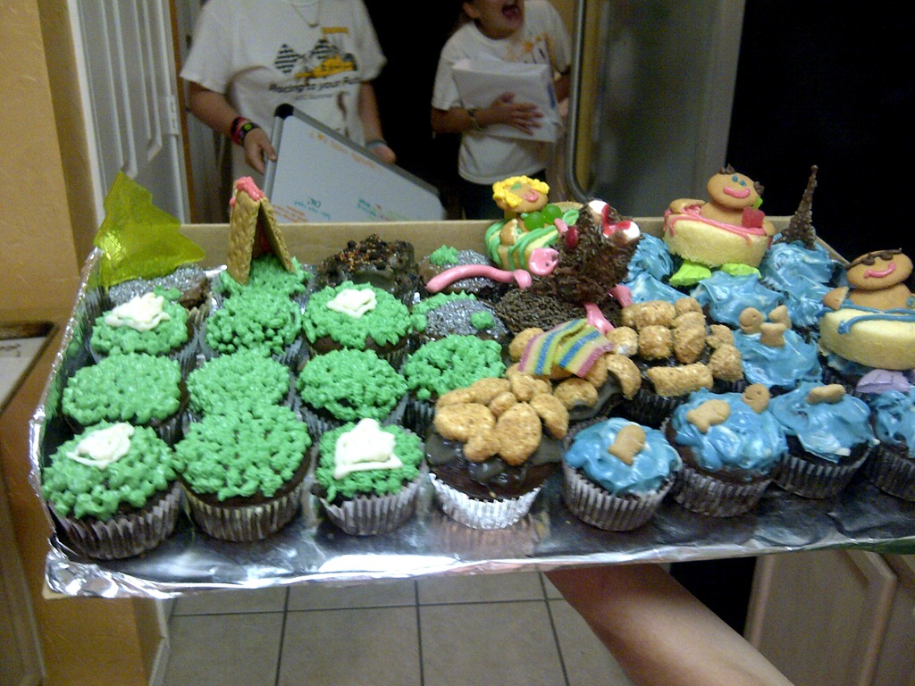 [IMG-20120531-059603.jpg]