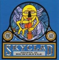 [No-Daylights-Nor-Heeltaps3.jpg]