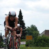 CTA 2011 Teil 1