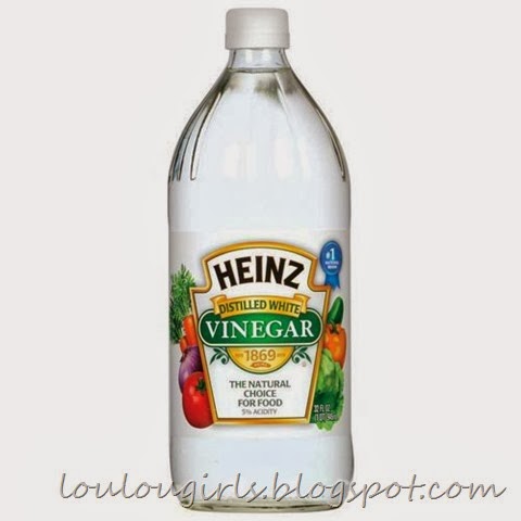 [white_vinegar%255B6%255D.jpg]