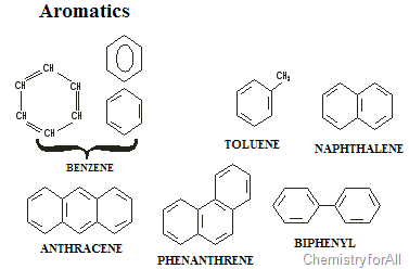 [aromatics%255B14%255D.png]
