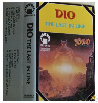 the_last_in_line_ind_tape_counterfeit_big.jpg The last in line ind tape counterfeit big