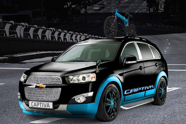 [Chevrolet-13-TAS-CarScoop1%255B4%255D.jpg]