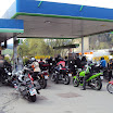DSC02352.JPG