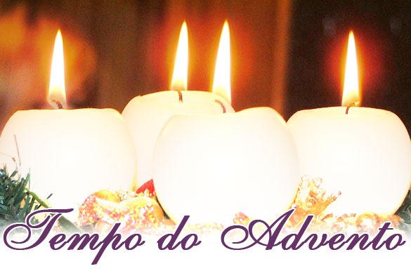 [Advento2%255B2%255D.jpg]