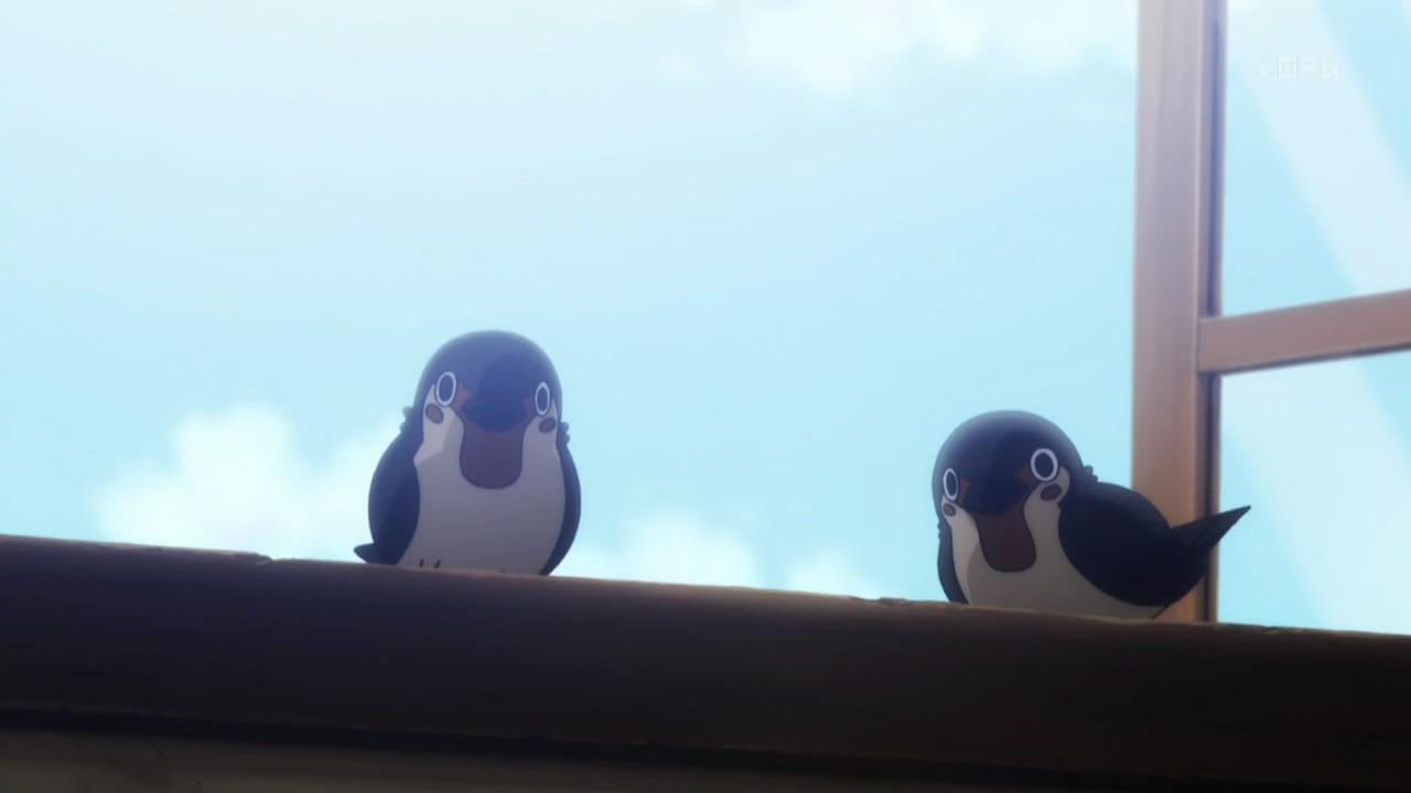 [%255BZero-Raws%255D%2520Hunter%2520X%2520Hunter%2520-%252037%2520%2528NTV%25201280x720%2520x264%2520AAC%2529.mp4_snapshot_21.24_%255B2012.07.01_00.34.19%255D%255B2%255D.jpg]