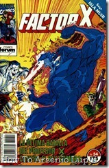 P00003 - X-Men - Isla Muir #3