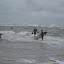 Surfen met de Pupillen