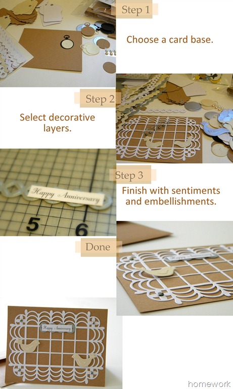 [Blog-David-Tutera-Collage11.jpg]