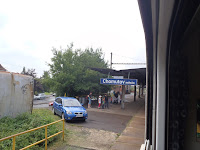 P8050380.JPG