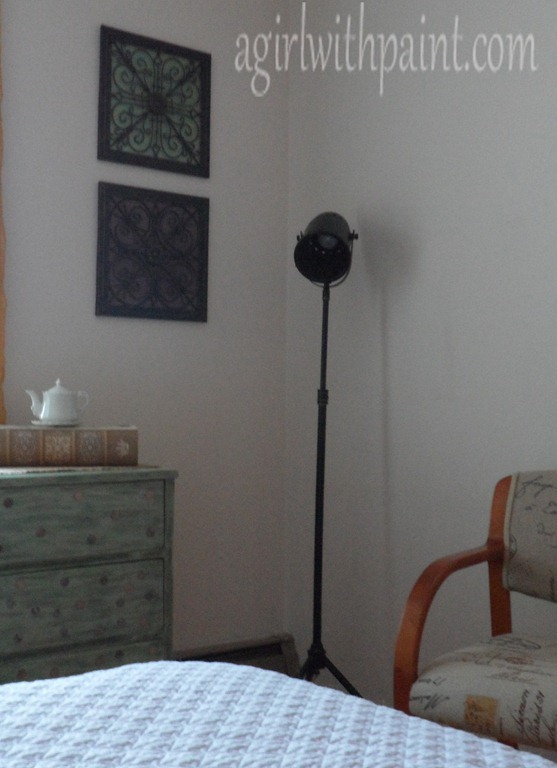 [lamp%2520corner%255B15%255D.jpg]