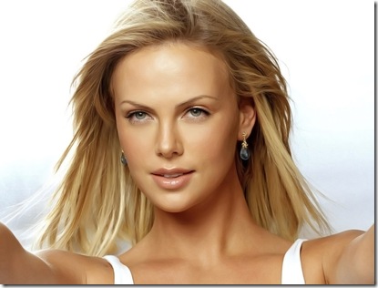 Charlize Theron (71) Charlize Theron (71)
