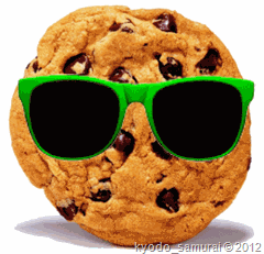 chocolate-cookies-csharp_thumb%25255B7%25255D.gif?imgmax=800