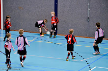 20121222 - WVV F1 - Zaalcompetitie - 002.jpg
