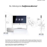murat köse4.jpg