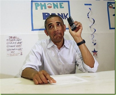 obama-iphone2012_reps_s640x525