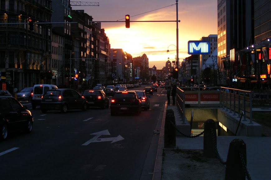 DSCF7563.JPG