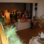 DSC06487.JPG