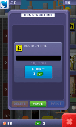 [tiny%2520tower-03%255B2%255D.png]