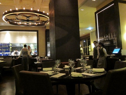 [Dinner-by-Heston-Blumenthal5.jpg]
