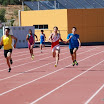 DSC_0460.JPG