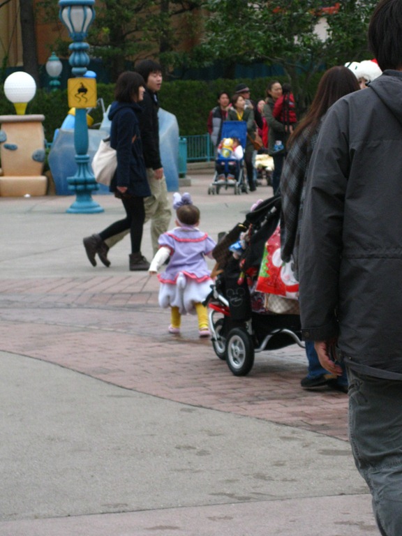 [IMG_3174%255B4%255D.jpg]